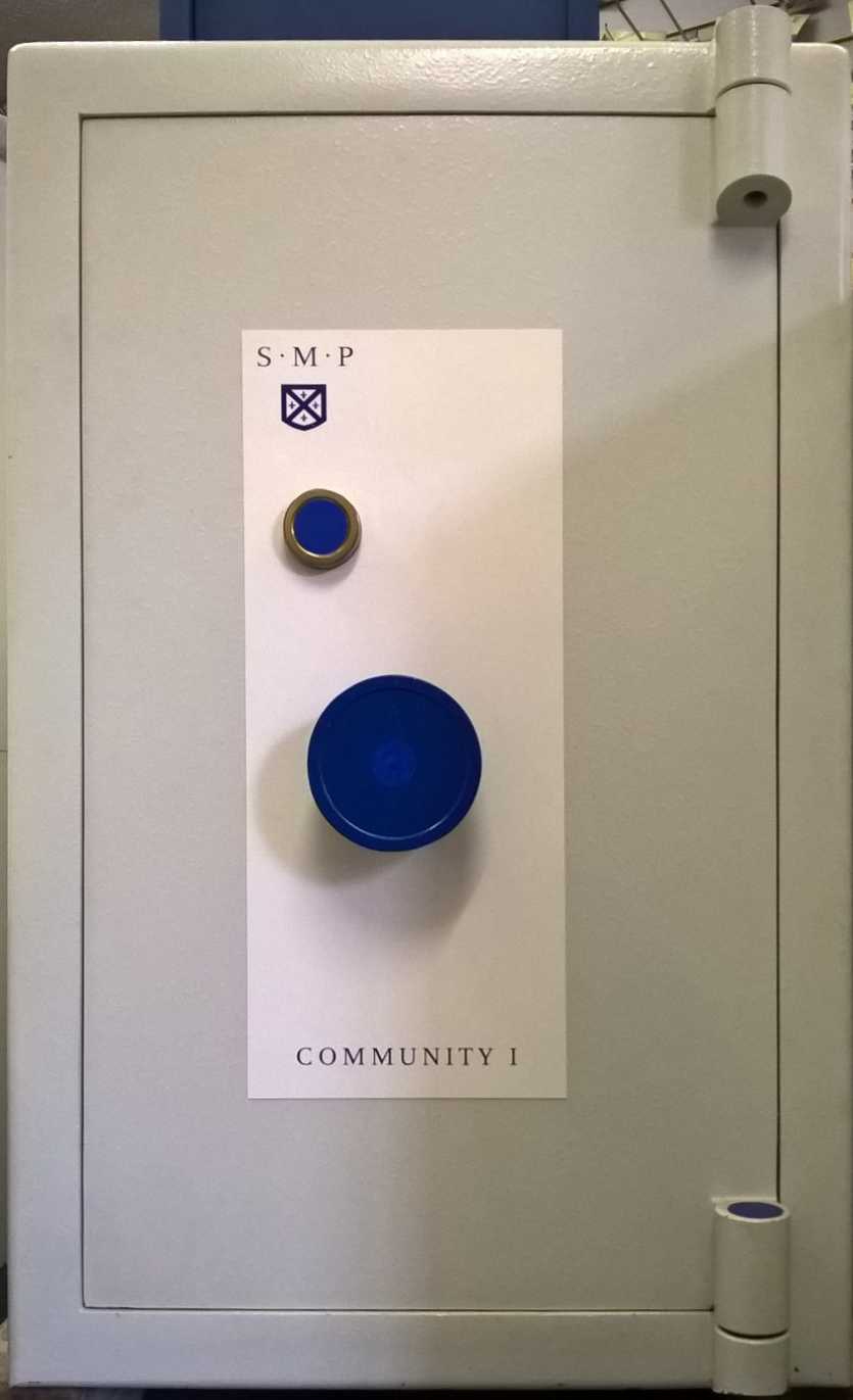 basings cycles retractable gates and drop down grille