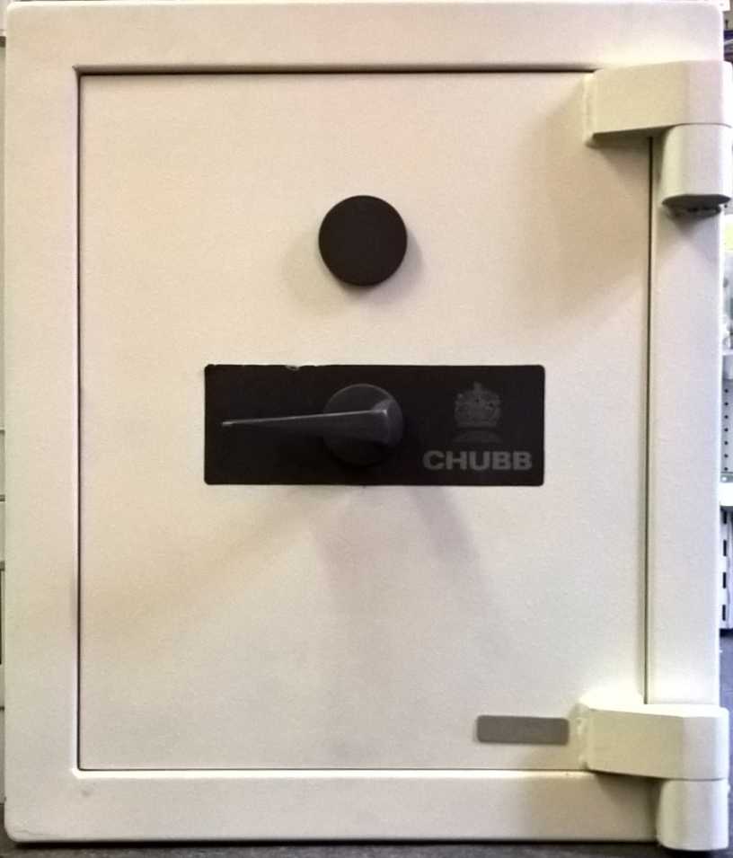 basings cycles retractable gates and drop down grille